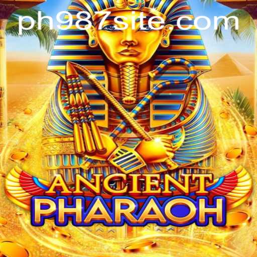 Explore the Mysteries of AncientPharaoh: The Game That Brings History Alive