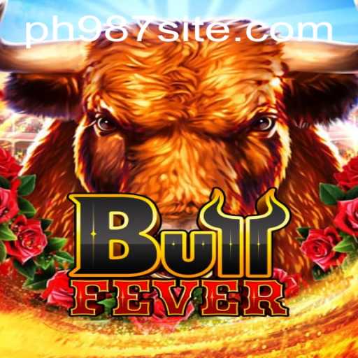 BullFever: A Thrilling Dive Into the World of Competitive Strategy and Skill