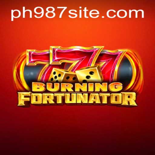 BurningFort: The Ultimate Role-Playing Game Experience