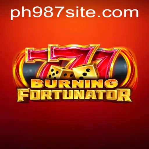 BurningFort: The Ultimate Role-Playing Game Experience