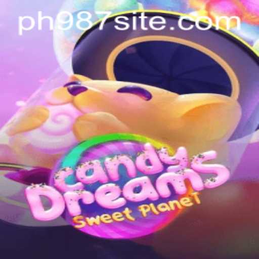 CandyDreams: Embark on a Sweet Adventure with the PH987 Challenge