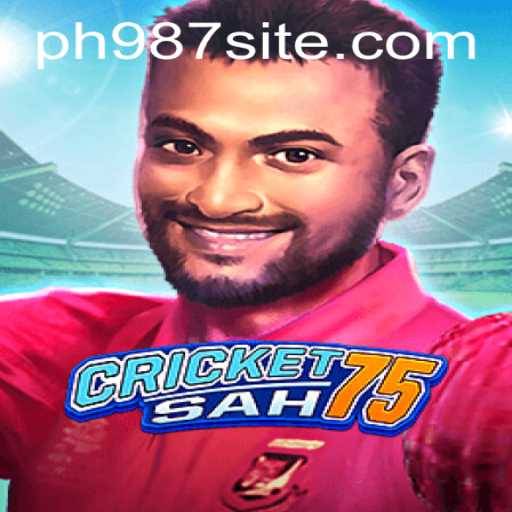 Unveiling CricketSah75 – A New Era in Sports Gaming