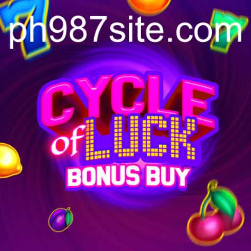 Unveiling the Excitement: CycleofLuckBonusBuy – A Game of Strategy and Fortune