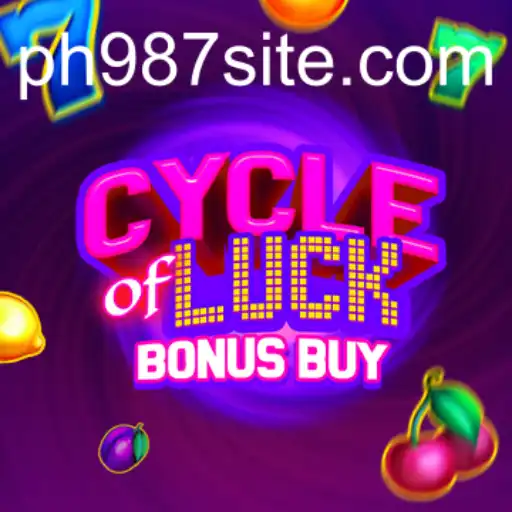 Unveiling the Excitement: CycleofLuckBonusBuy – A Game of Strategy and Fortune