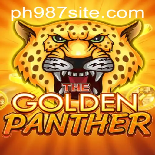 Unleashing Adventure: Discover the Thrills of GOLDENPANTHER