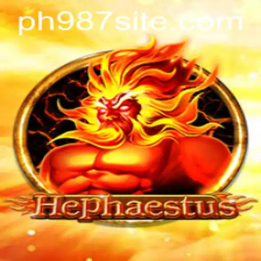 Hephaestus: The Game Forging New Realms of Strategic Fantasy