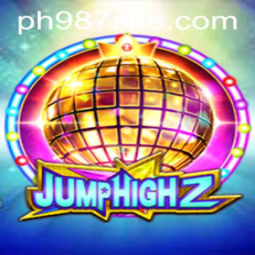 Exploring JumpHigh2 and Its Impact on the Gaming World