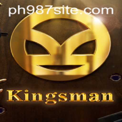 Unveiling Kingsman: The Dynamic Role-Playing Experience with a Twist