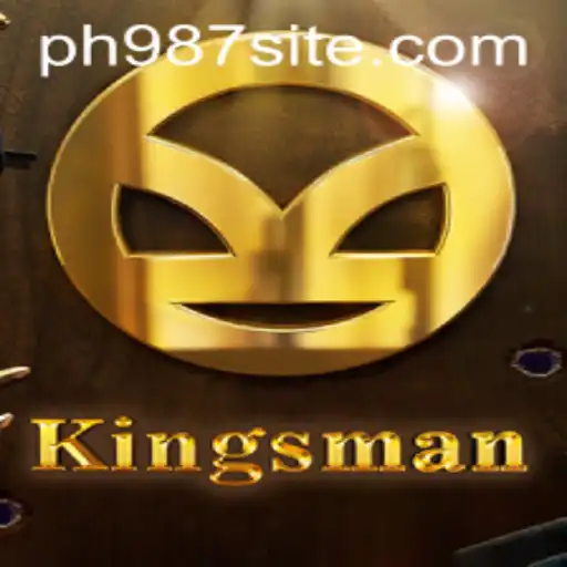 Unveiling Kingsman: The Dynamic Role-Playing Experience with a Twist
