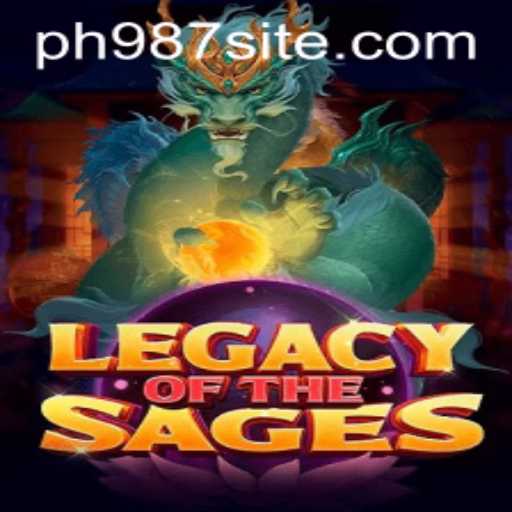 Legacy of the Sages: The Dynamic World of PH987