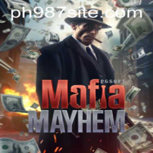 Unveiling MafiaMayhem: A Game of Strategy and Deception