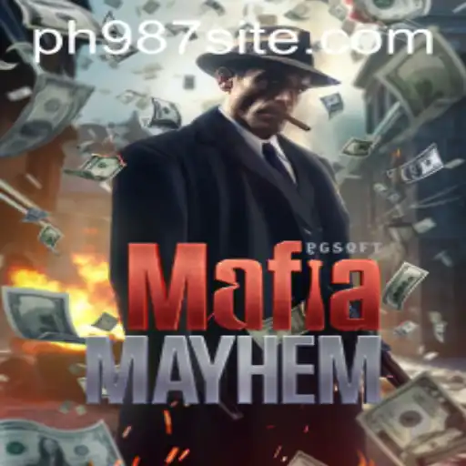 Unveiling MafiaMayhem: A Game of Strategy and Deception
