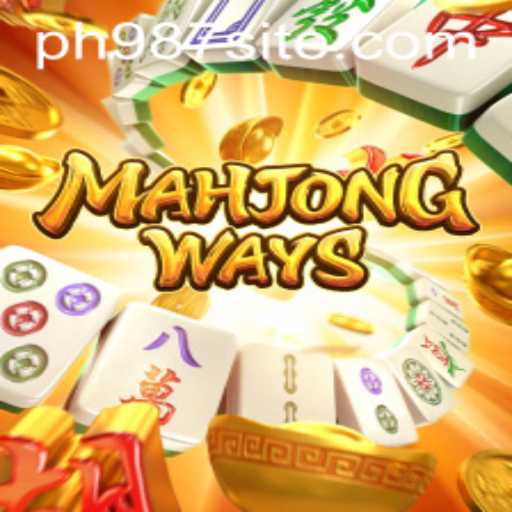 Discovering MahjongWays: A Classic Game Reimagined