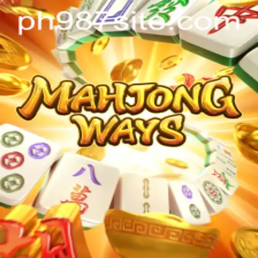 Discovering MahjongWays: A Classic Game Reimagined