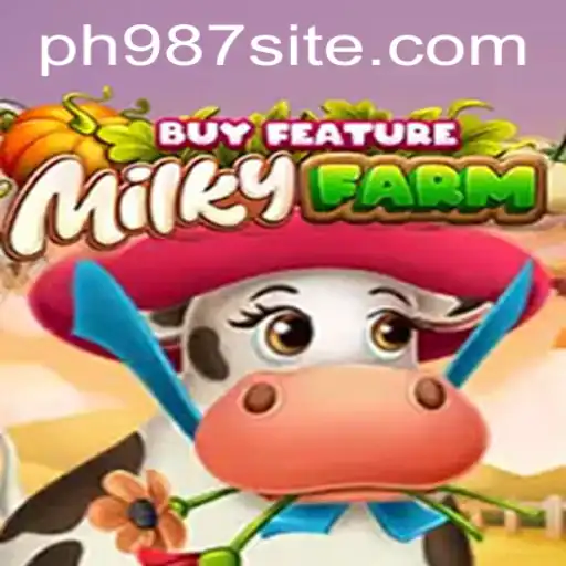 Exploring the Fantastical World of MilkyFarmBuyFeature: A New Era in Gaming