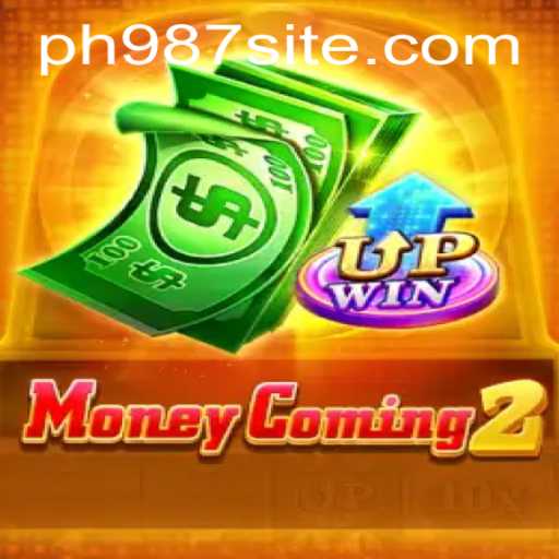 Explore the Thrilling World of MoneyComing2: A Game of Strategy and Luck