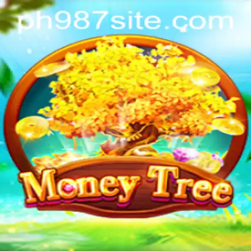 MoneyTree: The Game That Revolutionizes Financial Learning
