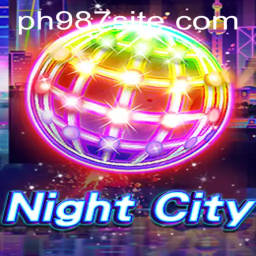 Exploring the Depths of NightCity: A New Era in Virtual Worlds