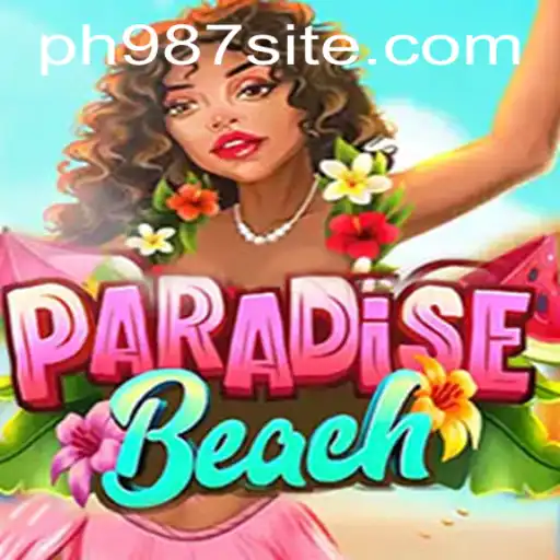 Dive Into ParadiseBeach — Your Ultimate Island Adventure