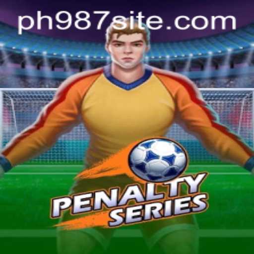 Exploring PenaltySeries: A Captivating New Game