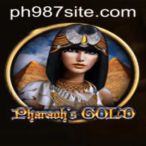 Exploring the Exciting World of PharaohsGold: Unveiling Its Mysteries and Rules