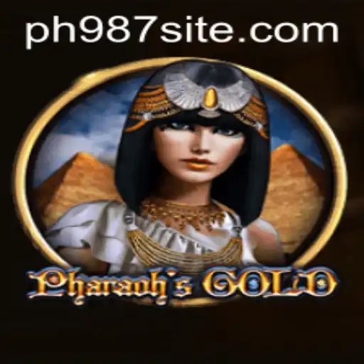 Exploring the Exciting World of PharaohsGold: Unveiling Its Mysteries and Rules