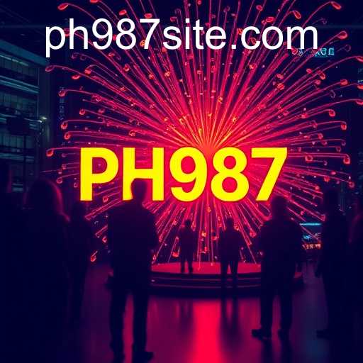 Promotion Strategies: Unlocking the Potential with PH987