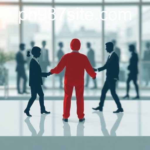 The Dynamics of Promotions in the Workplace