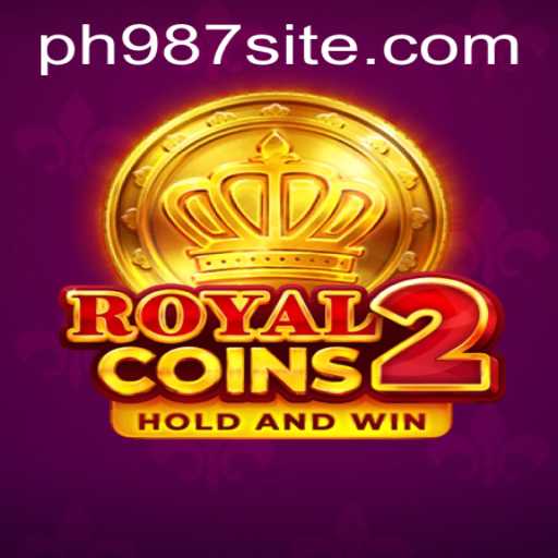 Discover the Exciting World of RoyalCoins2: An In-Depth Look at Gameplay and Rules