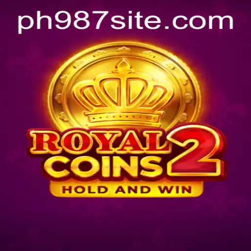 Discover the Exciting World of RoyalCoins2: An In-Depth Look at Gameplay and Rules