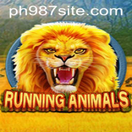 RunningAnimals: A Thrilling Adventure Game