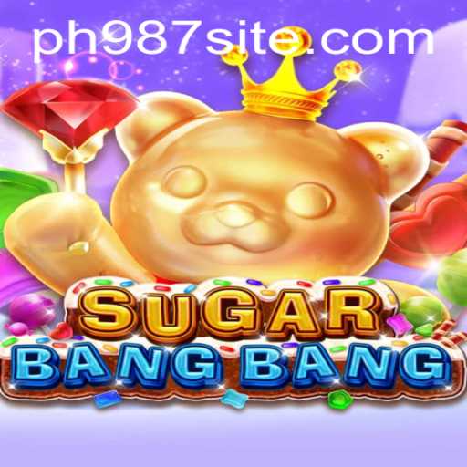 Discover the Exciting World of SUGARBANGBANG: Game Rules and More