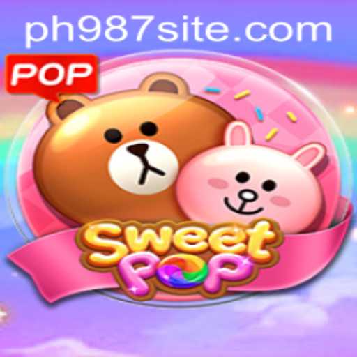 Unveiling SweetPOP: The Addictive Candy-Themed Game With a Twist