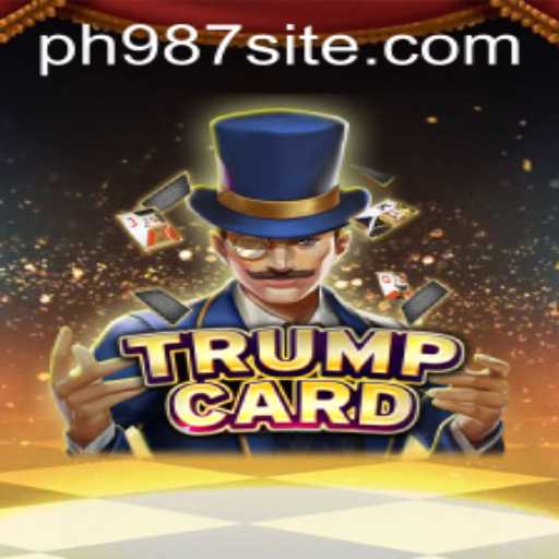 Discover the Intriguing World of TrumpCard