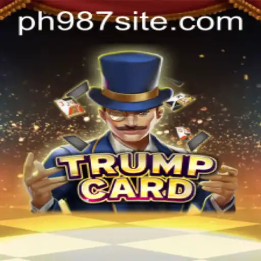 Discover the Intriguing World of TrumpCard