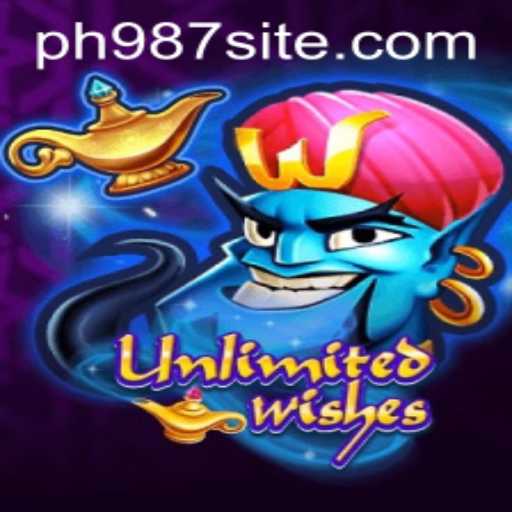 Exploring the Magical World of UnlimitedWishes: A Game of Infinite Possibilities
