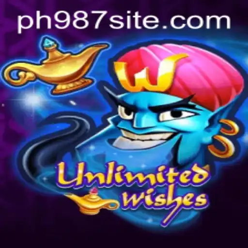 Exploring the Magical World of UnlimitedWishes: A Game of Infinite Possibilities