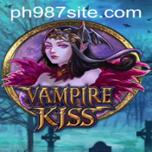 VampireKiss: An In-Depth Introduction and Gameplay