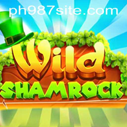 Discovering the Magical World of WildShamrock