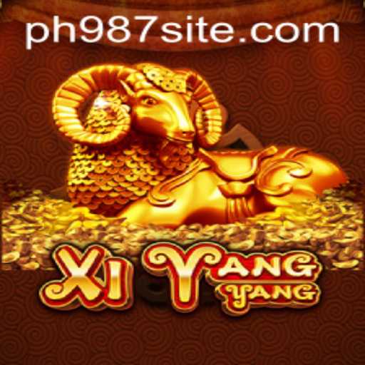 Discovering XiYangYang: The Game That Redefines Adventure